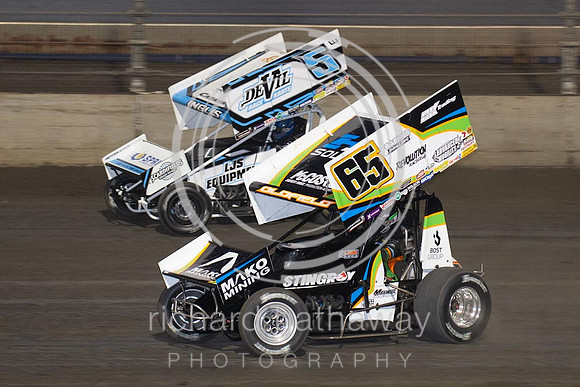 Motorplex 20251206-390