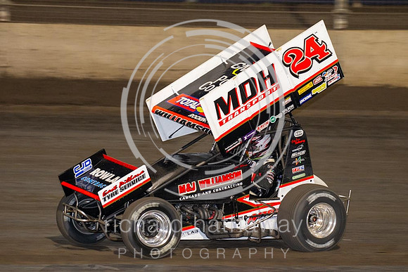 Motorplex 20251206-392