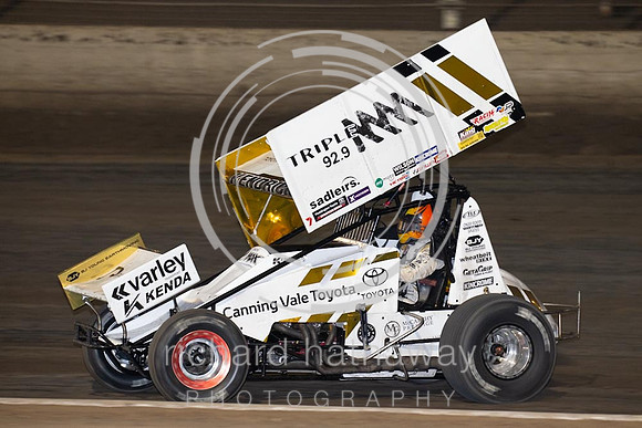 Motorplex 20251206-391