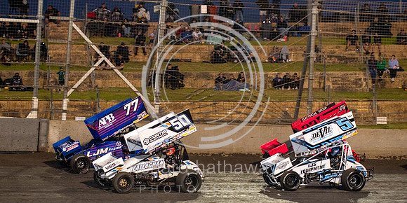 Motorplex 20251206-389