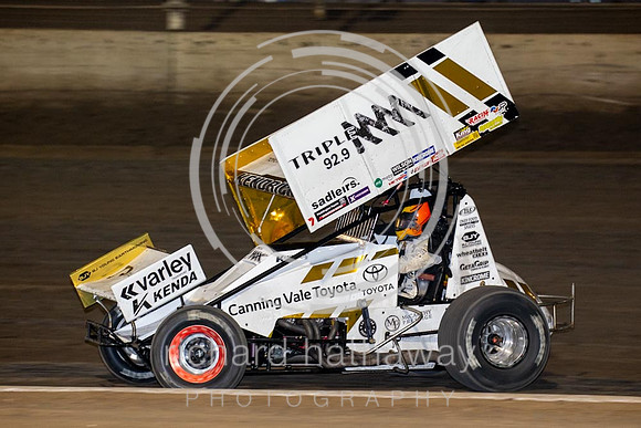 Motorplex 20251206-393