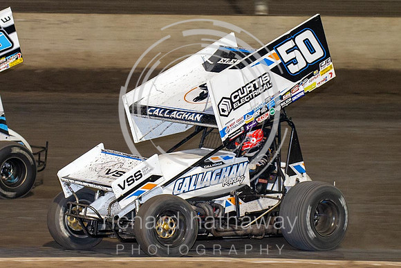 Motorplex 20251206-394