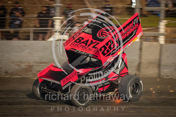 Motorplex 20251206-395