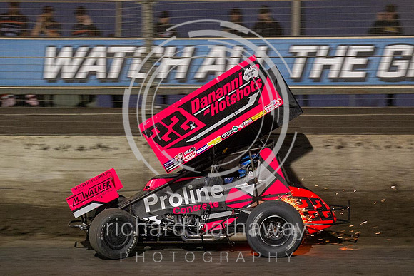 Motorplex 20251206-396