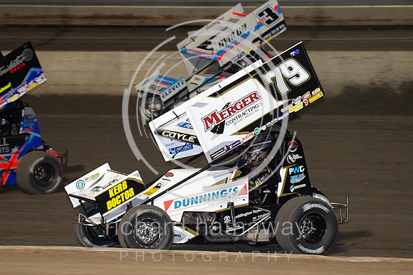 Motorplex 20251206-397