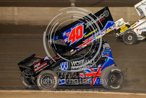 Motorplex 20251206-398