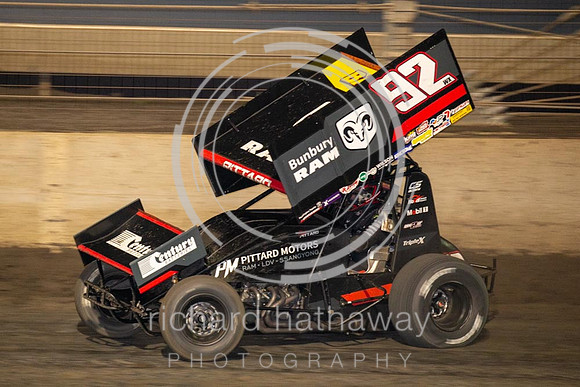 Motorplex 20251206-399