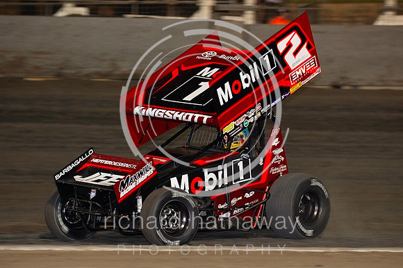 Motorplex 20251206-402