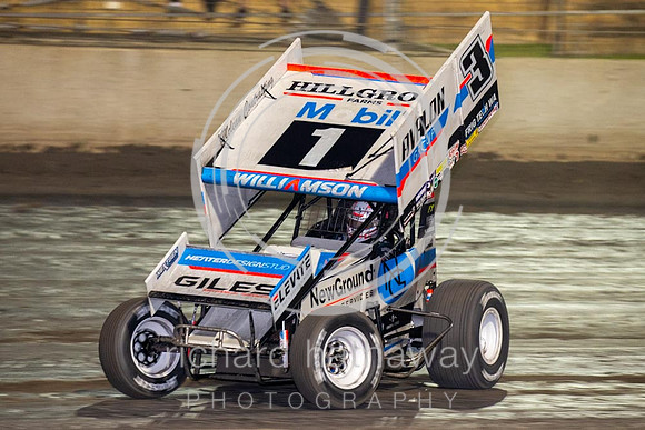 Motorplex 20251206-401