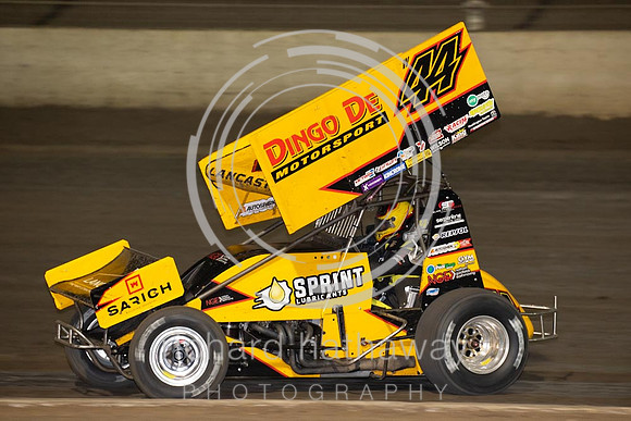 Motorplex 20251206-403