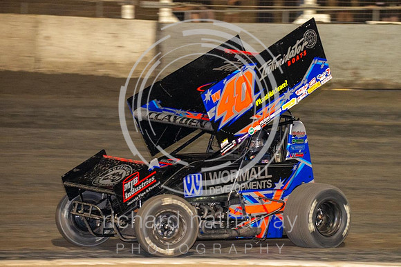 Motorplex 20251206-400