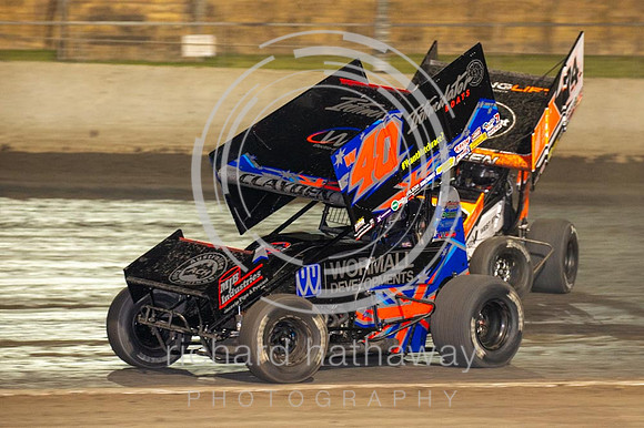 Motorplex 20251206-405