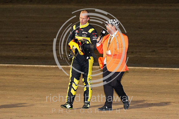 Motorplex 20251206-407