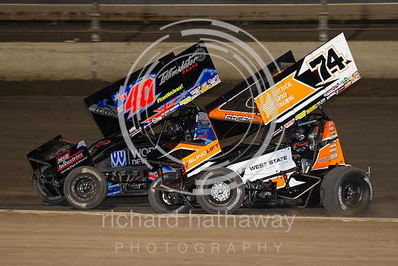 Motorplex 20251206-404