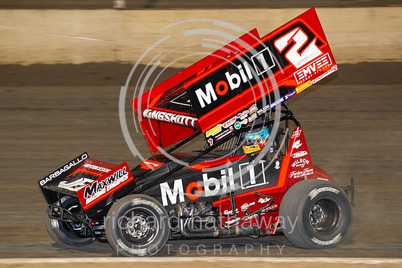 Motorplex 20251206-411