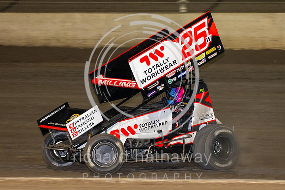 Motorplex 20251206-410