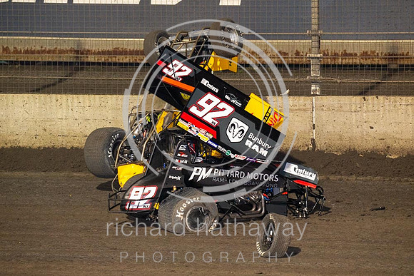 Motorplex 20251206-406