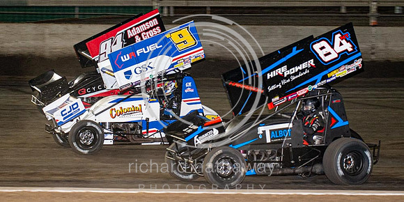 Motorplex 20251206-413