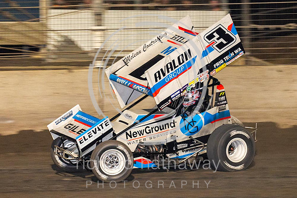 Motorplex 20251206-409