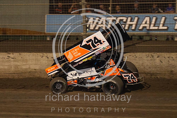 Motorplex 20251206-408