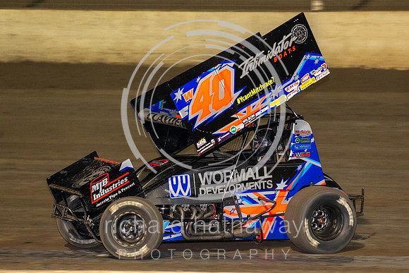 Motorplex 20251206-412