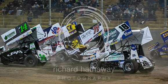 Motorplex 20251206-414