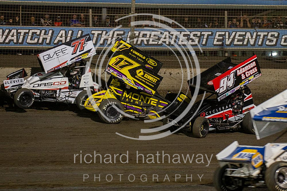 Motorplex 20251206-417