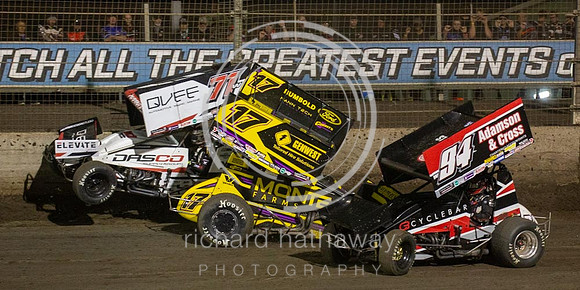 Motorplex 20251206-416