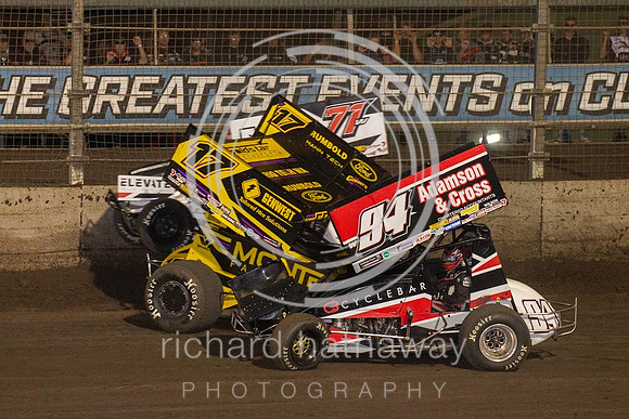 Motorplex 20251206-415