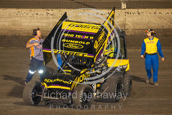 Motorplex 20251206-418