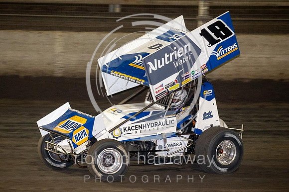 Motorplex 20251206-426
