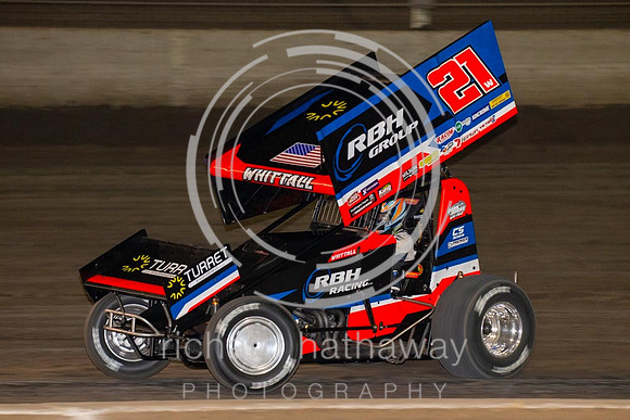 Motorplex 20251206-422