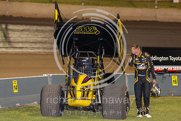 Motorplex 20251206-420