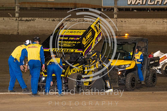 Motorplex 20251206-419