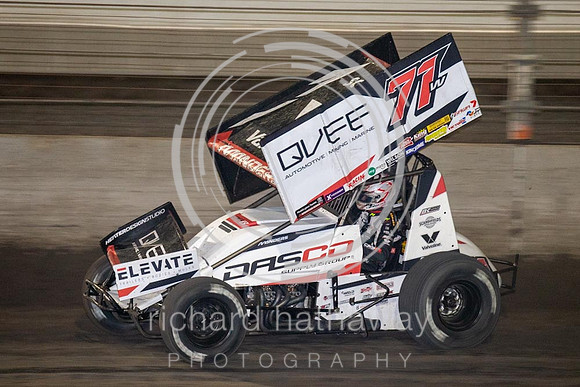 Motorplex 20251206-424