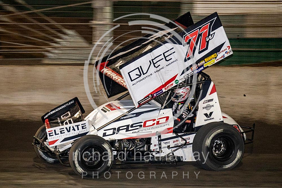 Motorplex 20251206-423
