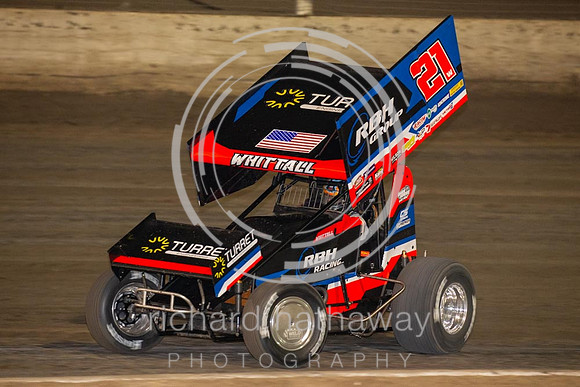Motorplex 20251206-425