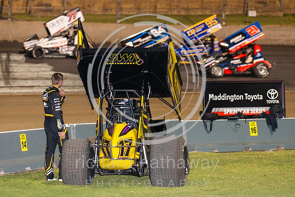 Motorplex 20251206-421