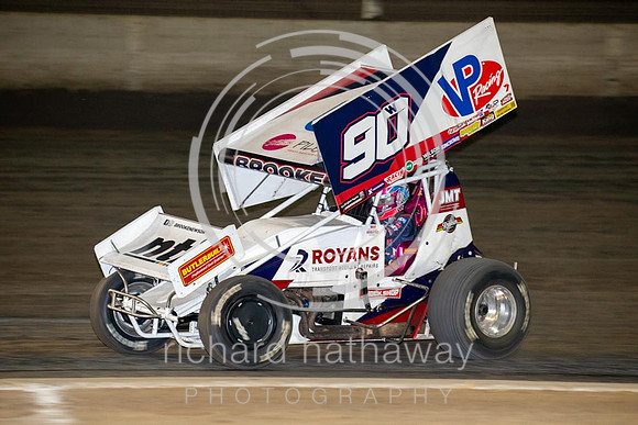 Motorplex 20251206-427