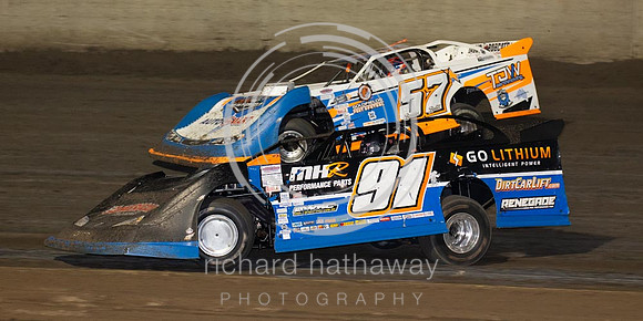 Motorplex 20251206-431