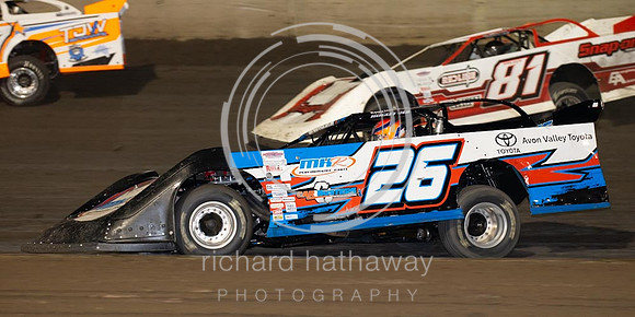 Motorplex 20251206-428
