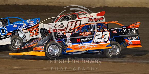 Motorplex 20251206-430