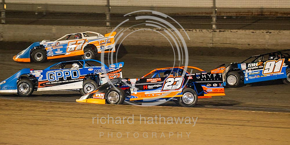 Motorplex 20251206-429
