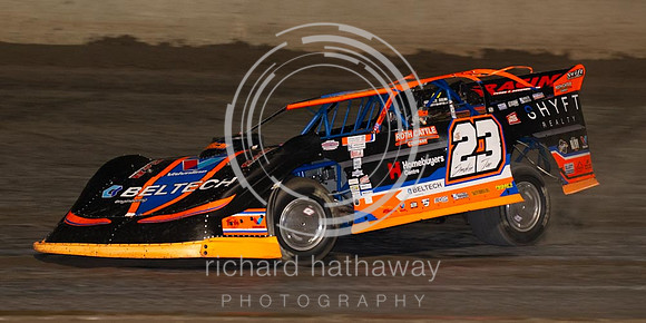 Motorplex 20251206-432