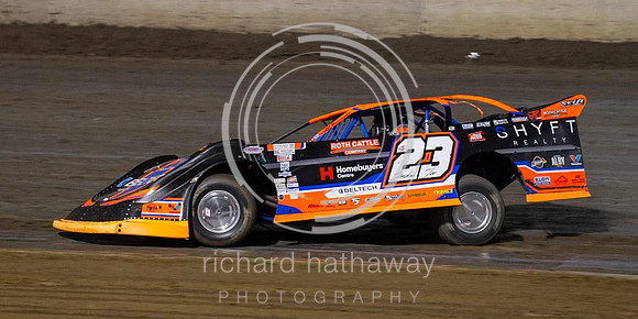 Motorplex 20251206-433