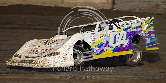 Motorplex 20251206-434