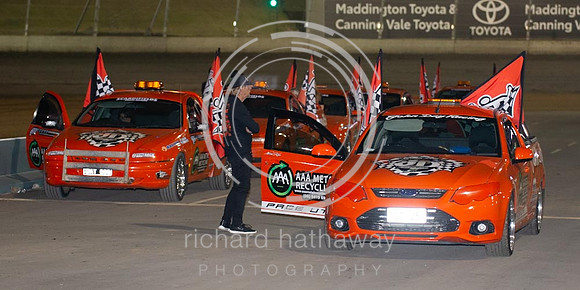 Motorplex 20251206-435