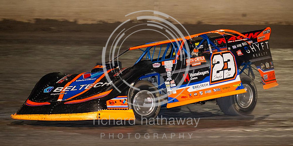 Motorplex 20251206-438