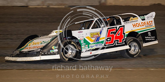 Motorplex 20251206-437