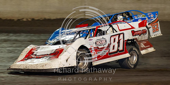 Motorplex 20251206-436